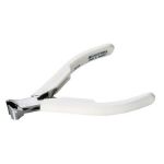 Afbeelding - 7153985-jpg